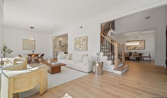 982 Closter Dock Rd, Alpine, NJ 07620