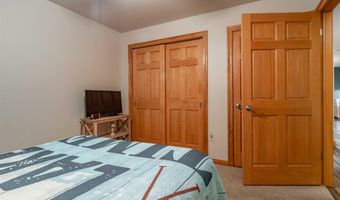 1824-2 Parkland Dr 0602, Arkdale, WI 54613