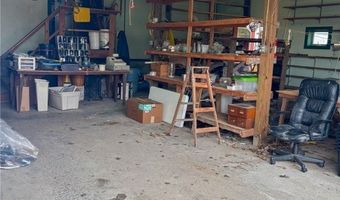 8883 US Route 11, Adams, NY 13605