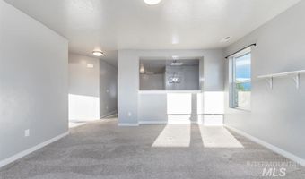 5900 S Sturgeon Way, Boise, ID 83709