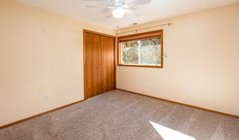 1800 NW GRANDVIEW Dr, Albany, OR 97321