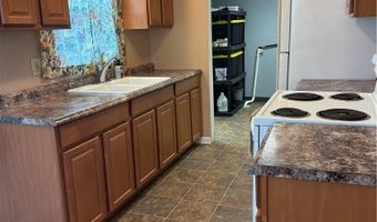 2031 Hillside Ter, Akron, OH 44305