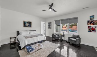 2906 N PURPLE SAGE Rd, Apple Valley, UT 84737