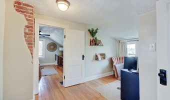 238 N 17th Ave, Beech Grove, IN 46107