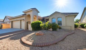 24120 S Stoney Path Dr, Sun Lakes, AZ 85248