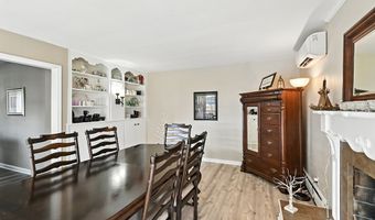 31 Morgan Ave, Ashland, OH 44805