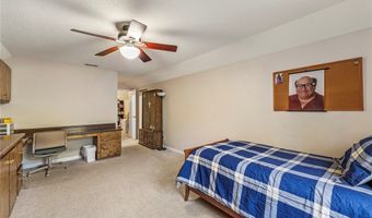 194 Rocky River Plant Rd, Calhoun Falls, SC 29628