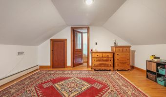 11 SIMPSON St, Harrington, DE 19952