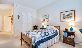 940 ASTERN Way 112, Annapolis, MD 21401