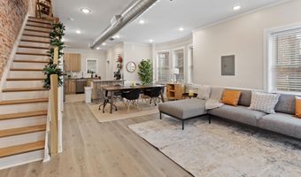 102 S Ocean Ave, Atlantic City, NJ 08401
