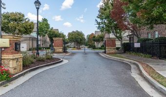 7875 Crownpoint Dr, Alpharetta, GA 30005