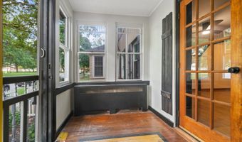 58 SHIPWAY, Baltimore, MD 21222