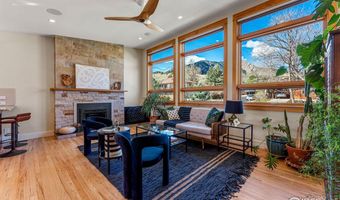 300 19th St, Boulder, CO 80302