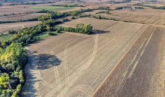 TBD Alvo Road, Alvo, NE 68304