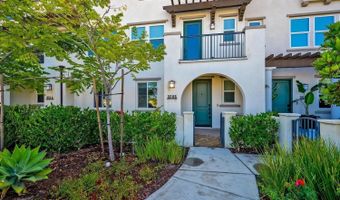 3508 Conner Way, Oceanside, CA 92056