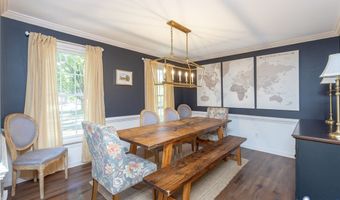 13065 Riverside Ct, Ashland, VA 23005