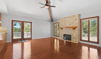 3165 Torreon Dr, Alpine, CA 91901