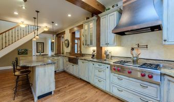 3737 26th St, Boulder, CO 80304