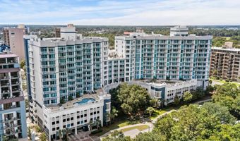 215 77th Ave N 603, Myrtle Beach, SC 29572