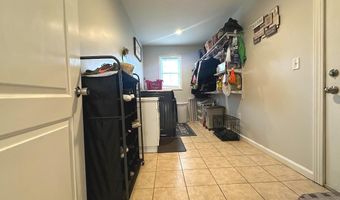 7082 CANNON Rd, Bridgeville, DE 19933