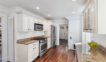 5 Welton Rd, Boston, MA 02132