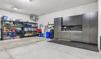 16885 Inca St NW, Andover, MN 55304