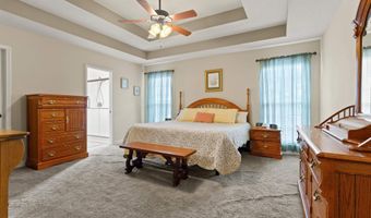 314 War Emblem Dr, Boiling Springs, SC 29316
