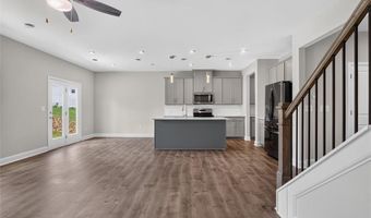 107 Ledgemont Way, Acworth, GA 30101