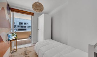 10175 Collins Ave 102, Bal Harbour, FL 33154
