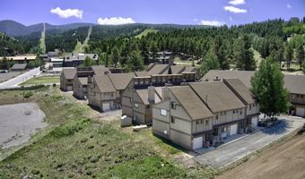 50 Vail Ave 5 3 Bldg 5 Unit 3, Angel Fire, NM 87710