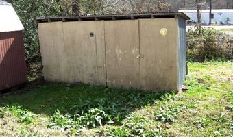 167 POST OAK Dr, Ashdown, AR 71822