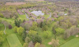 830 Richlyn Dr, Adrian, MI 49221