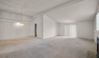 2325 NE Wintergreen Dr, Bend, OR 97701