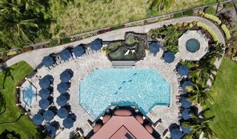 78-6842 ALII Dr 11102, Kailua Kona, HI 96740