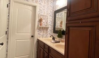 1013 Mallards Cv, Bardstown, KY 40004