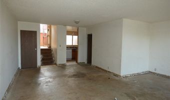 92-908 Palailai St 63, Kapolei, HI 96707