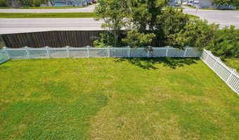 37138 OCEAN PARK Ln, Fenwick Island, DE 19944