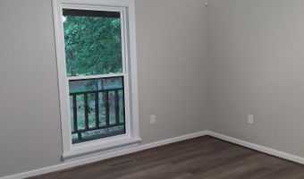 3890 Cranford Rd, Arab, AL 35601