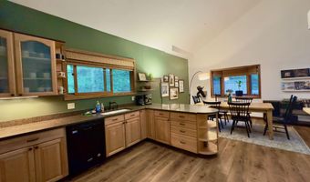 927 Queens Hwy, Accord, NY 12404