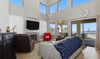 110 Laguna Ln, Boulder City, NV 89005