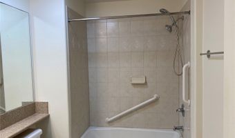 520 Lunalilo Home Rd 7418, Honolulu, HI 96825
