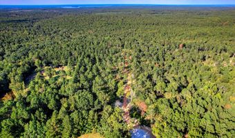 575 Rabbit Pen Dr, Appling, GA 30802