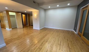 106 N High St 401, Columbus, OH 43215