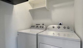 208 GRANDVIEW Pl 4, Alamo Heights, TX 78209