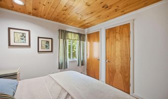 14 Parker Rd 5, Campton, NH 03223