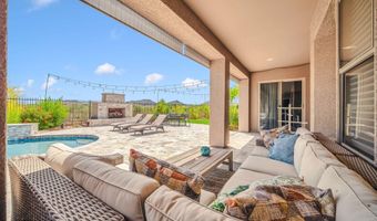 39721 N MAJESTY Trl, Anthem, AZ 85086
