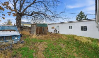 1107 11th St, Benton City, WA 99320