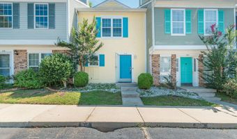 2119 Turtle Ct, Augusta, GA 30907