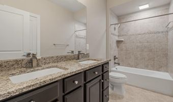 22428 PHILANTHROPIC Dr, Ashburn, VA 20148