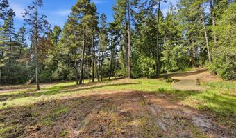 Morrison Rd_Barnaby 403, Bandon, OR 97411